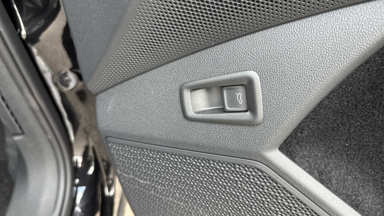 Skoda Kodiaq 2.0 TDI SE L 5dr DSG [7 Seat] Diesel Estate